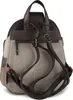 Anekke Freizeitrucksack Rucksack Muse Anti-Theft Backpack Produktbild-Vorschau 11