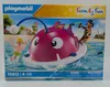 PLAYMOBIL FamilyFun Kletter-Schwimminsel, 4 Jahr(e), Produktbild-Vorschau 9