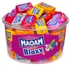 MAOAM Kaubonbon 10004170 50 St./Pack. Produktbild-Vorschau 4