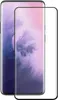 6x 9H Hartglas für OnePlus 7 Pro FULL CURVED Displayschutz Produktbild-Vorschau 4