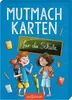 Mutmachkarten für die Schule Produktbild-Vorschau 1