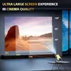 OUKITEL WP100 Titan 33000mAh 5G Outdoor Handy mit Produktbild-Vorschau 11