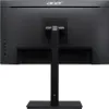 Acer CB271 68,6 cm (27" ) 1920 x 1080 Pixel Full HD LCD Produktbild-Vorschau 1
