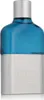 Tous 1920 The Origin Eau de Toilette für Herren 100 ml Produktbild-Vorschau 4