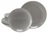 CreaTable, 24972, Nature Collection Stone, Tafelservice Produktbild-Vorschau 1