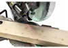Piła panelowa HiKOKI C8FSHG 216 mm, 1100 W, głębokość Podgląd zdjęcia produktu 12