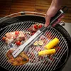 GEFU BBQ kliešte G-89549 Náhľad obrázku produktu 11