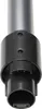 vhbw 6-tlg. Zubehör-Set kompatibel mit Dyson V11 Klick Produktbild-Vorschau 7