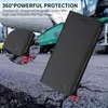 Custodia in pelle per Realme Note 70/Note 70T/Narzo 80 Lite Anteprima dell’immagine prodotto 8