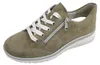 Semler Lena : Chaussures plates à lacets, style sportif, Voir les images du produit 3