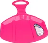 Prosperplast Schneerutscher KID pink Produktbild-Vorschau 7