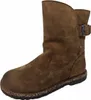 Birkenstock Damen Winterstiefeletten Uppsala 30151-37, Produktbild-Vorschau 6