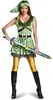 Disguise Legend of Zelda Link 26" / 66 cm Produktbild-Vorschau 6