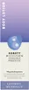 Sonett Mistelform Bodylotion Lavendel Weihrauch 145 ml Produktbild-Vorschau 2