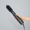 BRAUN Warmluftbürste AS4.2 1.000 W schwarz Produktbild-Vorschau 14