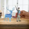 Wizarding World Harry Potter & Patronus Produktbild-Vorschau 10