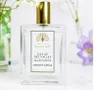 The English Soap Company, Toaletní voda Lily of the Valley, Náhled obrázku produktu 2