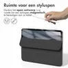 Funda para iPad Air de 11 pulgadas (modelos de 2025 con Vista previa de la imagen del producto 18