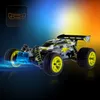 RC Allrad OVERMAX X-Pace Ferngesteuertes Auto Buggy 2 Produktbild-Vorschau 6
