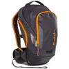 Satch Move Rucksack Sun Sprinter Produktbild-Vorschau 2