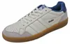 Gola Eagle 86 Sportschuh Weiß Produktbild-Vorschau 1
