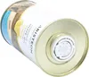 Huile d'olive au citron 250 ml ARISTEON Voir les images du produit 8