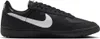 Buty Sportowe Nike Field General Hf3165 001 R-40 Podgląd zdjęcia produktu 2