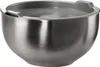 Gsw Thermoschale mit Kunststoffdeckel, 2,5 L, 22 x 12,5 cm Produktbild-Vorschau 1