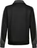 HAKRO Sweatjacke Contrast Performance #477 Gr. S Produktbild-Vorschau 8