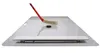 Hockey Rebounder Hockey Rebounder für Hockey Schießbrett Produktbild-Vorschau 4
