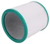 eVendix HEPA Filter für Dyson Pure Cool Link  TP00 TP01 Produktbild-Vorschau 1