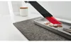 Bosch Serie 8 BSS825MULT, 2-in-1-Stabstaubsauger, Produktbild-Vorschau 10