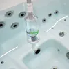 Vakuumsauger  für Whirlpools mit Teleskopstiel Produktbild-Vorschau 2