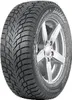 Nokian Seasonproof C 195/60R16C 99H Produktbild-Vorschau 1