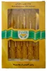 PAMIR Kandiszucker mit Safran – 150 g Produktbild-Vorschau 6