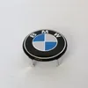 BMW Airbag Emblem Lenkrad Logo E90 F30 G20 F10 G30 Badge Produktbild-Vorschau 1