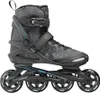 Roces Weft Thread TIF Skates Senior Produktbild-Vorschau 2