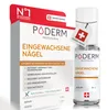 PODERM - EINGEWACHSENE GEKRÜMMTE NÄGEL | Rein pflanzliche Produktbild-Vorschau 3