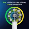 Oral-B Pro Series 1 Erwachsener Vibrierende Zahnbürste Produktbild-Vorschau 10