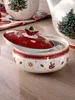 Villeroy & Boch Toy's Delight, Mehrfarbig, Porzellan, Rund, Produktbild-Vorschau 18