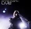 Live (CD/DVD) Produktbild-Vorschau 2