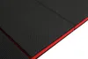 Werkbankmat, afmetingen 1160 x 400 x 25 mm, modelnummer Productafbeelding-voorbeeld 8