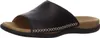 Gabor 03-705 Schuhe Damen Pantoletten , Schuhgröße:42, Produktbild-Vorschau 101