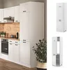 Armadio frigorifero Vicco R-Line Bianco rustico 60 cm, Anteprima dell’immagine prodotto 2