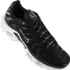 Nike scarpe Air Max Plus, DM2362001 Anteprima dell’immagine prodotto 5