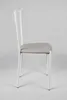 t m c s Tommychairs - Set de 4 chaises modernes ELEGANCE Voir les images du produit 4