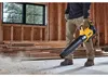 DEWALT Akku-Geblaese 18 Volt DCMBL562N-XJ (DCMBL562N-XJ) Produktbild-Vorschau 7