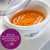 BEURER Baño de parafina con control de temperatura gradual, Vista previa de la imagen del producto 3