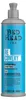 Bed Head Recovery Moisturizing Conditioner, Frauen, Produktbild-Vorschau 2