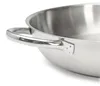 De Buyer Bratpfanne Edelstahl Ø20cm - Prim'Appety Produktbild-Vorschau 6